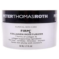 ราคา Peter Thomas Roth | Firmx Collagen Moisturizer | Face Cream With Collagen, Collagen Skin Cream, Firming Face Cream (25859761718)