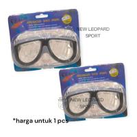 ราคา ขั้นสูง DIVE MASK SEALS M9/MASK DIVING (43120942246)