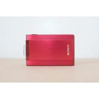 ราคา กล้องดิจิตอลคอมแพคSony Cybershot DSC-T300 (27383856560)