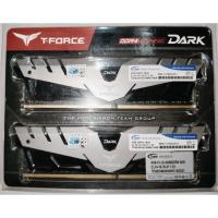 ราคา LONGDIMM DDR4 4GB 2400T (41274297435)