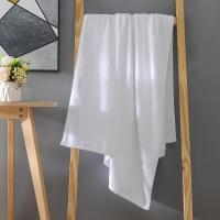 ราคา ผ้าเช็ดตัวโรงแรม ผ้าขนหนูโรงแรม Cotton100% Towel ทอด้ายคู่ หนานุ่ม ซับน้ำดีเยี่ยม (26039431745)