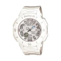ราคา Casio Baby-G นาฬิกาข้อมือ - รุ่น BGA-170-7B1 (262781478)