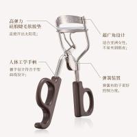 ราคา BeautyCottage Eyelash Curler ยาว-Lasting Curling Type ประเทศไทยบางส่วนดอกทานตะวัน Flying Soarring มุมกว้างพิเศษ (29642314612)
