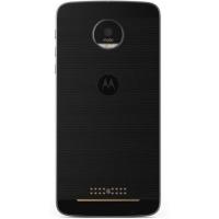 ราคา Motorola Moto Z XT1650 32GB สีดํา - เวอร์ชั่นสากล (23468698954)
