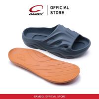 ราคา GAMBOL SOCK พื้นรองเท้า รุ่น SM42227 เปลี่ยนสีได้ (29085212949)