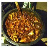 ราคา น้ำหมักชีวภาพ จุลินทรีย์ ปลาหมัก ฮอร์โมนปลาหมัก 1ลิตร ฮอร์โมนหมักปลา ปลาหมักฮอร์โมน ปลาหมัก หมักปลา น้ำปลาหมักน้ำหมักปลา (9794288750)