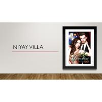 ราคา ยั่วรักซาตานทมิฬ ชุดยั่วรัก ลำดับที่ 3 โดย อัยย์ญาดา (20680536621)