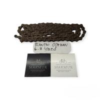 ราคา โซ่จักรยาน 6 สปีด - 8 สปีด (43621493472)