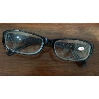 ราคา แว่นตา แว่นสายตาสั้น -1.75 (2063604074)