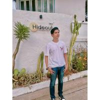 ราคา Snoopyสนู๊ปปี้ (23363582247)