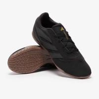 ราคา รองเท้าฟุตซอล Adidas Predator Club Sala IN (28764918754)
