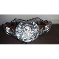 ราคา ขายไฟโปรเจคเตอร์ เวฟ110i (4514894229)