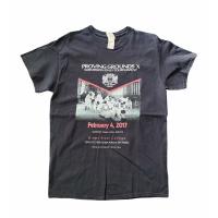 ราคา เสื้อยืดมืองสองสภาพดี (15564354392)