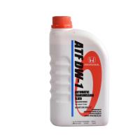 ราคา Honda น้ำมันเกียร์ออโต้ ATF DW-1/DW1 แท้ห้าง ขนาด 1 ลิตร (6859858348)