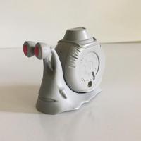 ราคา หอยทากสื่อสาร โบอา แฮนค็อก Boa Handcock Onepiece วันพีช หายาก (10214244108)