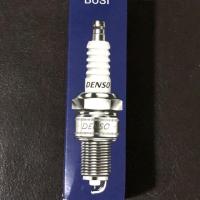 ราคา หัวเทียน Denso for Honda Jazz GD (3123156793)