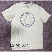 ราคา เสื้อผู้ชาย Billabong (2197351957)