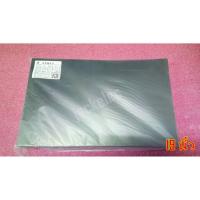 ราคา 19 นิ้ว 45 องศา ฟิล์ม โพลาไรซ์ติดหน้าจอ ทีวี LCD LED จอมอนิเตอร์ #แผ่นฟิล์มติดหน้าจอlcd #โพลาไรซ์ # polarizer (11355570341)