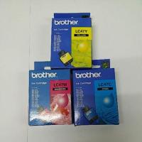ราคา Brother inkjet Lc47 (980221378)