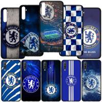 ราคา เคสนิ่ม OPPO A3s A5 A7 A9 2020 A5s F11 Pro F11Pro ฝาครอบ B-GB16 เชลซี FC เชลซีฟุตบอลเคสโทรศัพท์ (40814517734)