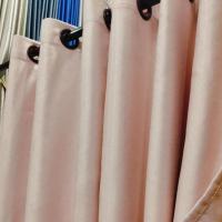 ราคา ผ้าม่านหน้าต่างกันแสง ผ้าม่านประตู สำเร็จรูป เกรดA กันแสงยูวี 90%-98% (28379104494)