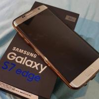 ราคา Samsung s7 edge (549924486)