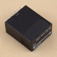 ราคา 0025451605 รถการใช้ปั๊มรีเลย์ Fit สําหรับ Mercedes-Benz R107 W126 C126 420 560 SL SE SEL SEC 1986 1987 1988 1989 0035452505 (47150047716)