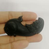 ราคา เพชรพญาธรรุ่นมหาโภคทรัพย์​ (9481798227)