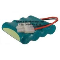 ราคา แบตเตอรี่/BATTERY OMRON HEM-907 (1044766738)