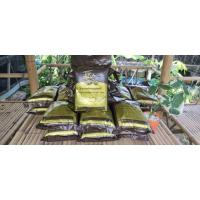 ราคา ขายดีที่สุด!!!!มูลไส้เดือนแท้100%ชุดเซ็ท19ถุงพร้อมไปจำหน่ายต่อขนาดบรรจุ1kg.ไม่ชาร์จน้ำหนักครับผม (28369824930)