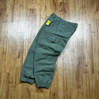 ราคา กางเกง UNIQLO CARGO JOGGER (40823958190)