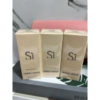 ราคา พร้อมส่ง ARMANI Si EDP for women 30ml (24776143322)