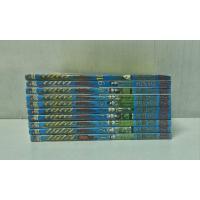 ราคา โกโต้ประธานเลือดเดือด 1-10 จบ (25150955132)