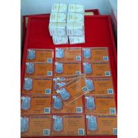 ราคา เหรียญพระพุทธ 25 ศตวรรษ พิมพ์ตื้น เนื้ออัลปาก้าปี 2500 จ.กรุงเทพฯ. พร้อมบัตรรับประกันพระเครื่องจากเว็บจีพระเครื่อง (25872872069)