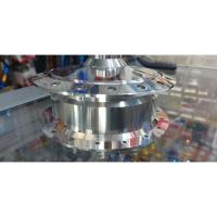 ราคา ดุมล้อ รถมอเตอร์ไซค์ ดุมกลึงเงาSUZUKI RC คริสตัล โรลเยล สวิง สแมช (รุ่นดรัมเบรคหน้า/หลัง)ใส่กับวงล้อรุ่นทั่วไปได้เลย (26213402909)