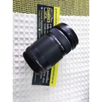 ราคา Olympus​ 40-150​ mm สวย (19442271194)