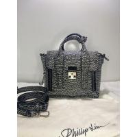 ราคา phillip lim 2020 like new (8922802313)