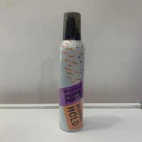 ราคา Dipso ดิ๊พโซ่ คอนดิชั่นนิ่ง มูส นอร์มัล โฮลด์ (มูสจัดแต่งทรงผม) (23568446675)