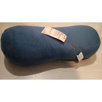 ราคา หมอน Muji หมอนนุ่มนุ่ม (24018398190)