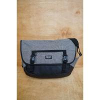 ราคา Wb กระเป๋าคาดเอว/กระเป๋าแมสเซนเจอร์ Marco Polo (27558193335)