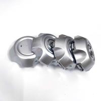 ราคา ▥ ฝาครอบล้อ LEXUS Lx470 42603-60600 สีเทา 1998 1999 2000 2001 2002 2003 2004 2005 (24688844994)