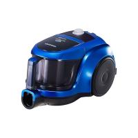 ราคา SAMSUNG Vacuum Cleaner SC4540 VCC4540S36/XST (3872830874)