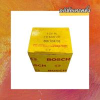 ราคา ปลอกตลับลูกปืน ยี่ห้อ BOSCH รหัส FR 62201 R Made In Spain (21542901165)
