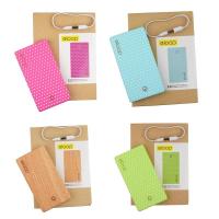 ราคา แบตเตอรี่สำรอง ELOOP CN รุ่น E22 ความจุ สกรีน 20,000 mAh by CHU shop (1447582041)