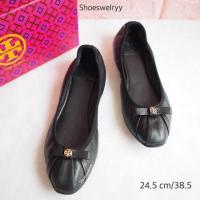 ราคา Tory Burch [แท้] มือสอง (2771833661)