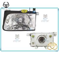 ราคา New ♞ไฟหน้า ISUZU TFR DRAGON EYE ปี 1998-2001 อีซูซุ ดราก้อนอาย ดาก้อน อาย อีซุซุ ทีเอฟอาร์ ทีเอฟอา (24158389307)