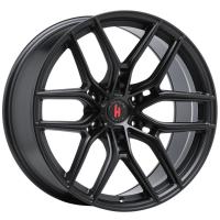 ราคา APP Wheel H06 ขอบ 20x9.0" 6รู139.7 ET+15 สีSMB แม็กขอบ20 สินค้ามือ1 ล้อรถยนต์ (24344246595)