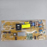 ราคา โตชิบา ชุดมือสอง 39P2300 พาวเวอร์บอร์ด (22643564007)