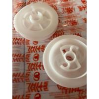 ราคา อะไหล่Stihl/อะไหล่เลื่อยยนต์Ms382/ชุดมูเล่สตาร์ท382/ชุดร่องสาย/อะไหล่เลื่อย382 (57900359342)