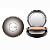 ราคา MAC STUDIO PERFECT แป้ง MAC ผสมรองพื้นรุ่นเพอร์เฟคที่ดีงาม เป็นอีกรุ่นที่งานผิวดี ปกปิดดี ใครลองแล้วก็ต้องรักนาง♥️ (14512249392)